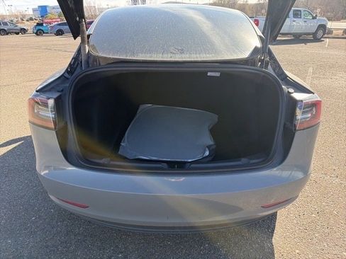 Used 2023 Tesla Model 3 Performance image 6