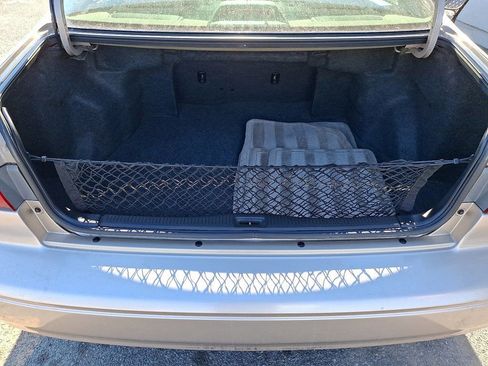 Used 1998 Toyota Camry LE image 26