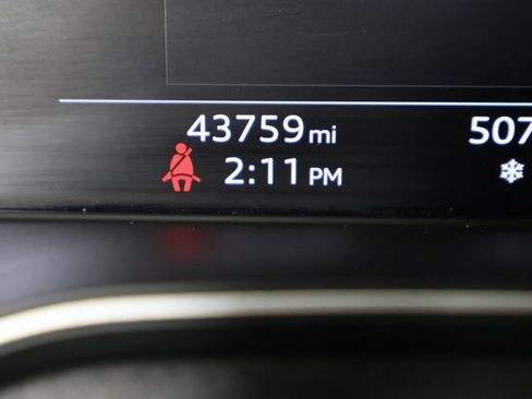 Used 2024 Audi S5 Premium Plus w/ Premium Plus Package image 41