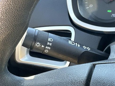 Used 2015 Chevrolet Equinox LS FWD image 25