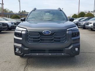 New 2026 Subaru Outback Limited w/ Premium/Limited Package 2 video 2