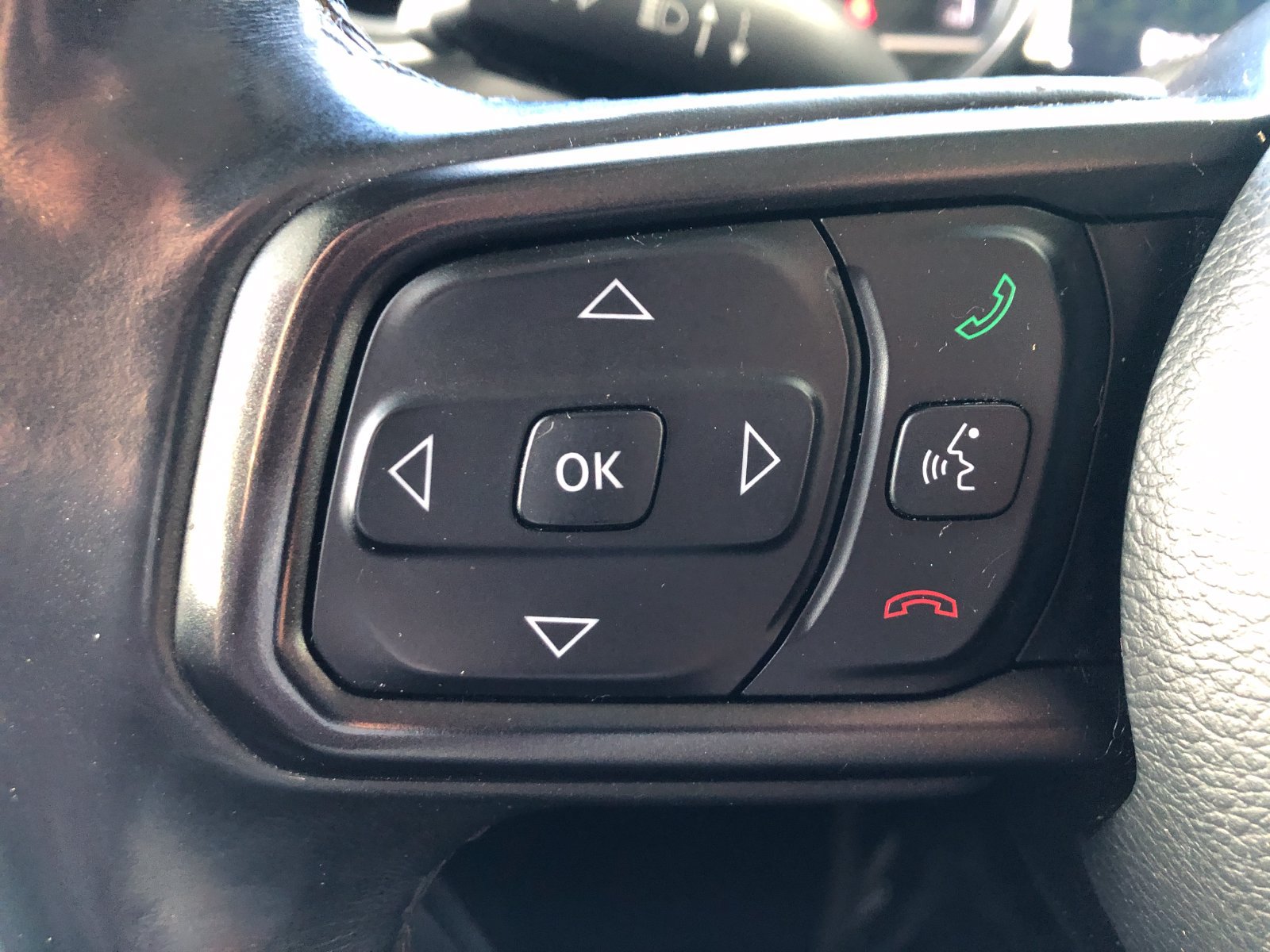 Used 2018 Jeep Wrangler Unlimited Sport S AWD/4WD image 34