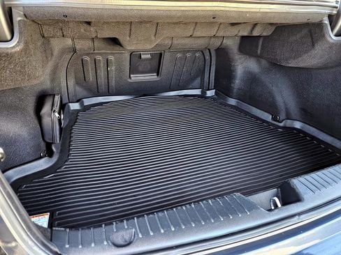 Used 2014 Kia Cadenza Premium w/ Luxury Package image 13