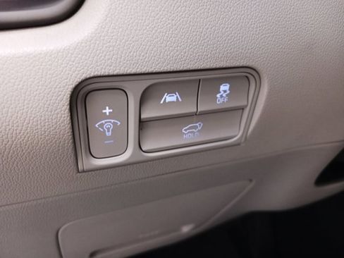 Certified 2023 Kia Sorento EX image 28