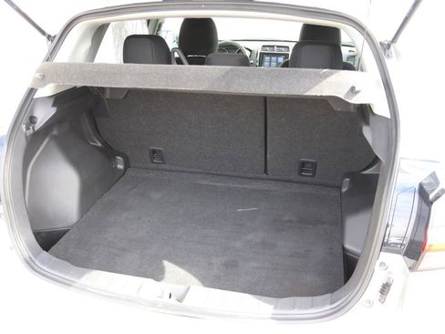 Used 2020 Mitsubishi Outlander Sport ES image 23