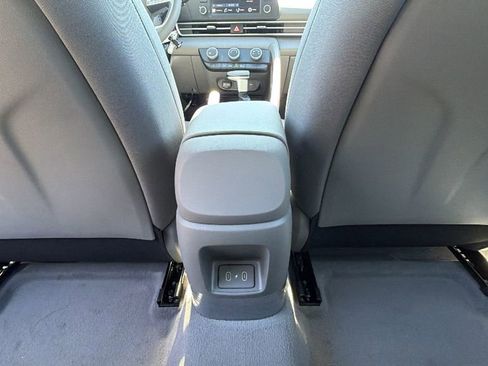 New 2026 Hyundai Elantra SE image 20
