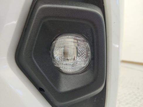 Certified 2024 Toyota RAV4 XLE Premium image 15