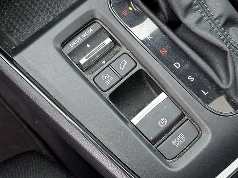 Used 2023 Honda CR-V EX image 28