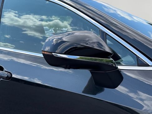 New 2026 Lexus NX 350h AWD w/ Accessory Package (2T) image 24