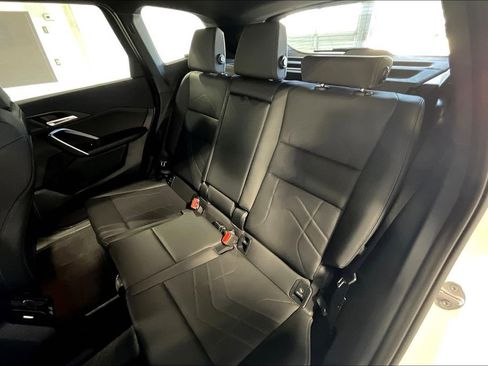 Used 2024 BMW X1 xDrive28i w/ M Sport Package image 33