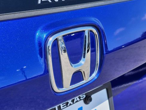Certified 2023 Honda CR-V EX-L image 11