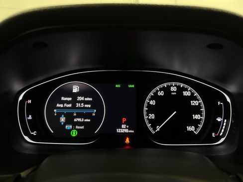 Used 2020 Honda Accord Sport image 15