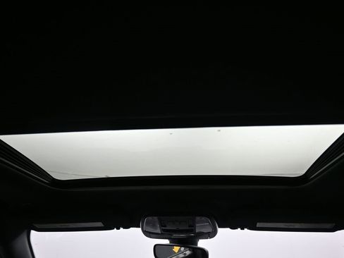 Used 2017 Jeep Grand Cherokee Altitude image 40