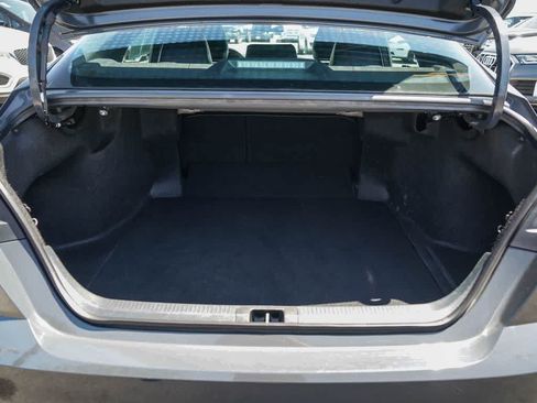 Used 2025 Toyota Camry SE FWD image 25