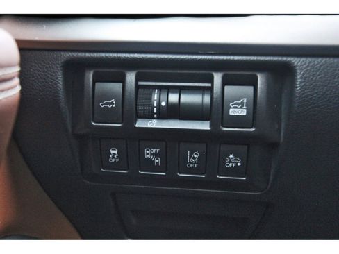 Used 2019 Subaru Outback 3.6R Touring AWD/4WD image 20