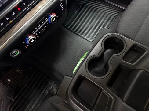 Certified 2023 GMC Sierra 1500 Elevation image 27