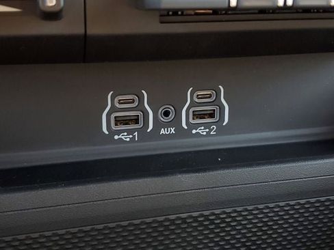 New 2026 RAM 1500 Big Horn image 29