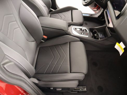 New 2026 BMW 228i w/ Technology Package image 14