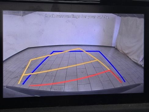 Used 2022 Hyundai Sonata SEL image 4