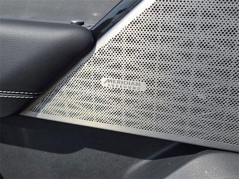 Used 2021 Land Rover Range Rover Velar S image 23