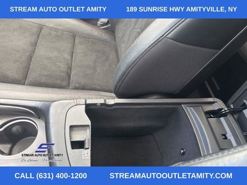 Used 2021 Dodge Durango R/T image 40