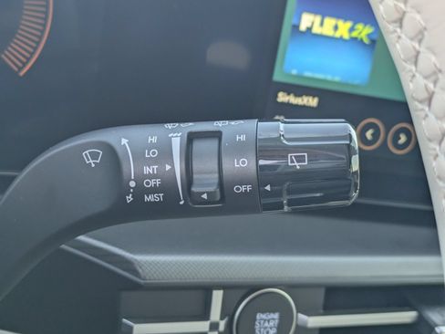New 2026 Hyundai Santa Fe SEL FWD image 26