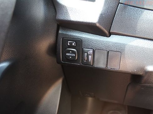 Used 2015 Toyota Corolla S FWD image 20