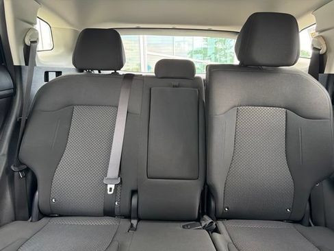 Certified 2023 Kia Sportage LX FWD image 25