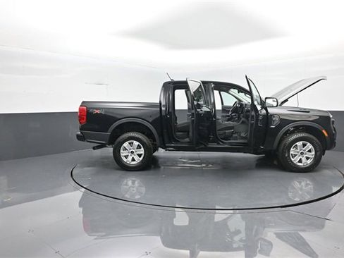 New 2025 Ford Ranger XL w/ Trailer Tow Package image 39