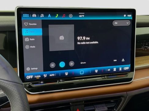 New 2026 Volkswagen Tiguan SEL R-Line image 15