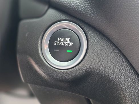 Used 2023 Chevrolet Equinox LT AWD/4WD image 37