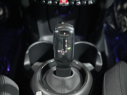 Used 2024 MINI Cooper S FWD image 11