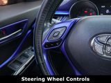 Used 2020 Toyota C-HR XLE image 5