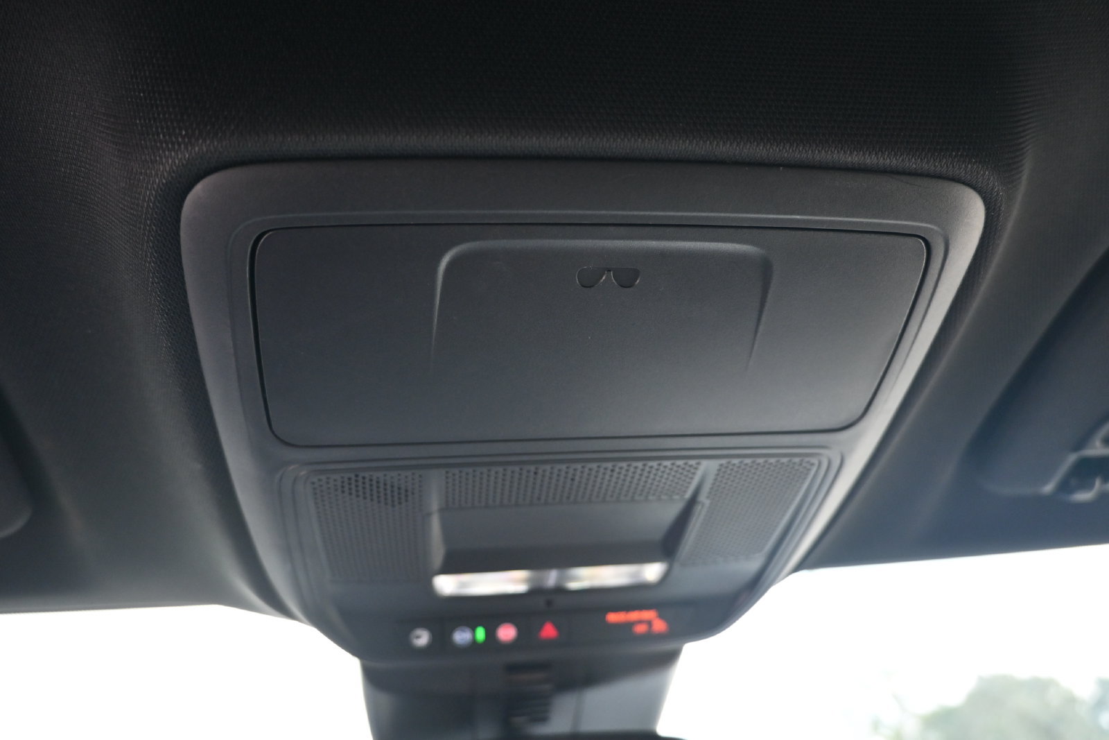 Used 2026 Buick Enclave Preferred FWD image 20