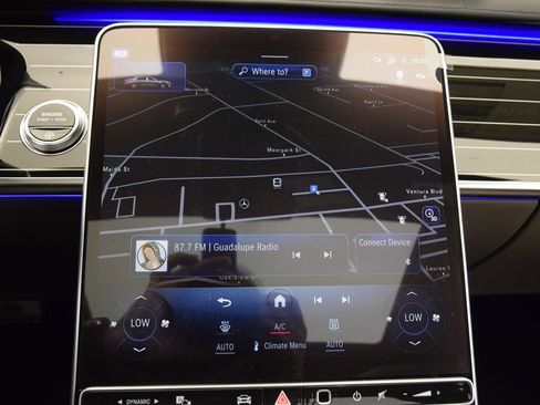 New 2026 Mercedes-Benz Maybach S 580 4MATIC image 27
