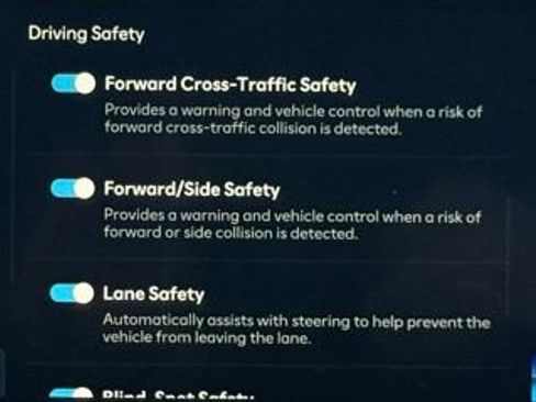 Used 2025 Hyundai Ioniq 5 SE image 26