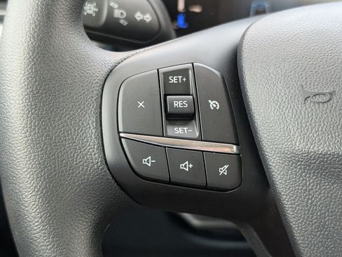 New 2026 Ford Maverick XL FWD image 18