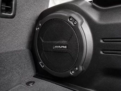 Used 2023 Jeep Wrangler Unlimited Sahara w/ Cold Weather Group AWD/4WD image 15