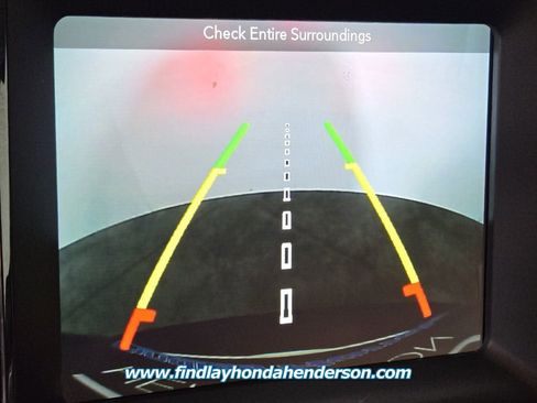 Used 2018 Dodge Durango R/T w/ Technology Group image 20