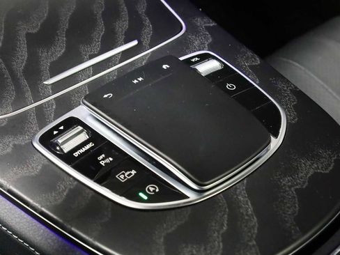 Used 2023 Mercedes-Benz E 350 4MATIC Sedan image 22