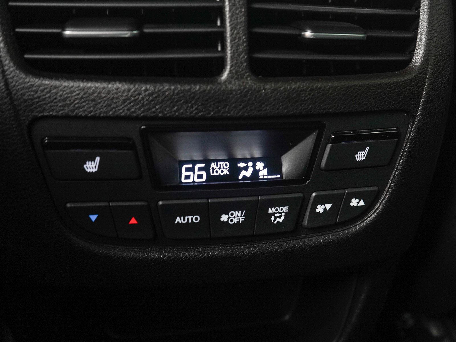Used 2019 Acura MDX w/ Advance Package AWD/4WD image 17