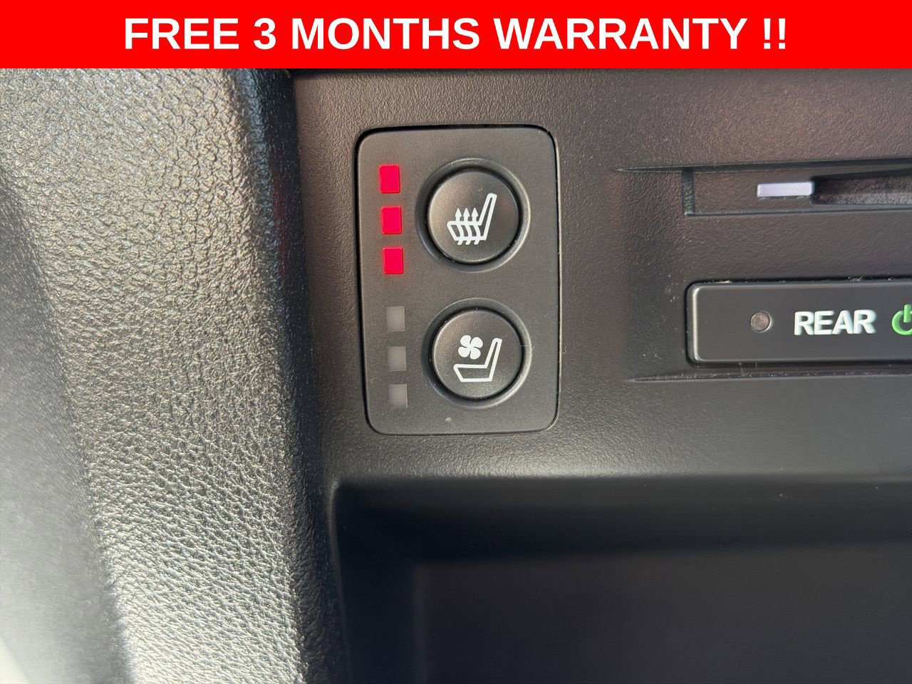 Used 2018 Honda Pilot Elite image 44