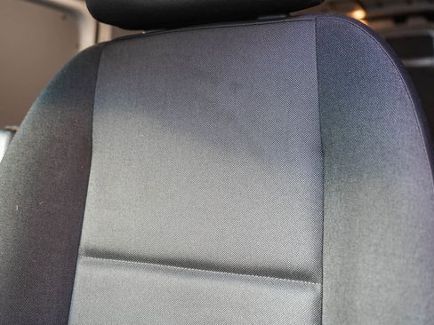 Used 2021 Mercedes-Benz Sprinter 2500 image 21