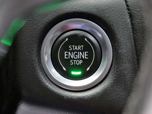 Used 2023 Chevrolet Tahoe LS w/ Driver Alert Package AWD/4WD image 27