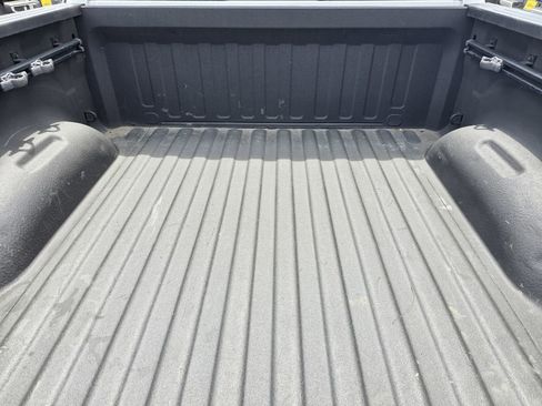 Used 2019 RAM 1500 Big Horn image 11