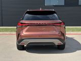 Used 2023 Lexus RX 350 image 6