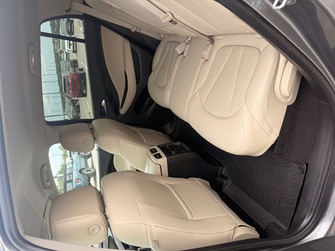 Used 2020 Buick Envision Essence FWD image 6