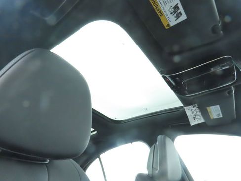 New 2026 Mercedes-Benz E 350 Sedan image 20