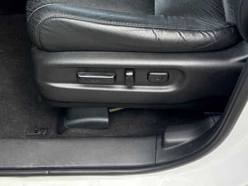 Certified 2019 Honda Passport Touring image 4