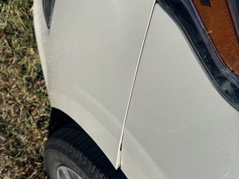 Used 2020 Subaru Legacy Limited w/ Popular Package #3 image 7